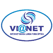 vianet