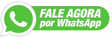 Fale agora